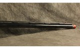 Benelli ~ Ethos Super Sport ~ 20 GA - 4 of 9