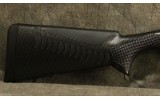 Benelli ~ Ethos Super Sport ~ 20 GA - 1 of 9