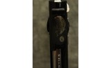 Colt ~ Government ~ .38 Super - 4 of 7