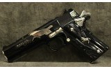 Colt ~ Government ~ .38 Super - 7 of 7