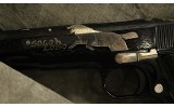 Colt ~ Government ~ .38 Super - 6 of 7