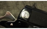 Colt ~ Government ~ .38 Super - 2 of 7