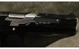 Colt ~ Government ~ .38 Super - 3 of 7