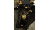 Colt ~ Government ~ .38 Super - 1 of 7