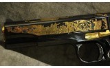 Colt ~ Government ~ .38 Super - 6 of 7
