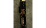Colt ~ Government ~ .38 Super - 5 of 7