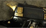 Colt ~ Government ~ .38 Super - 2 of 7