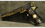 Colt ~ Government ~ .38 Super - 7 of 7