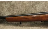 Marlin Firearms Co ~ 55 ~ 12 GA - 5 of 9