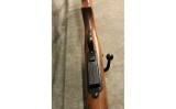 Marlin Firearms Co ~ 55 ~ 12 GA - 8 of 9