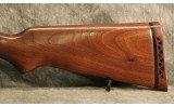 Marlin Firearms Co ~ 55 ~ 12 GA - 7 of 9