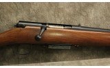 Marlin Firearms Co ~ 55 ~ 12 GA - 2 of 9