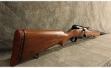 Marlin Firearms Co ~ 55 ~ 12 GA - 9 of 9