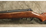 Marlin Firearms Co ~ 55 ~ 12 GA - 6 of 9