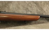 Marlin Firearms Co ~ 55 ~ 12 GA - 3 of 9