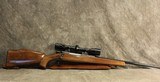 Browning ~ A-bolt Medallion ~ .30-06 Springfield
