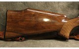 Browning ~ A-bolt Medallion ~ .30-06 Springfield - 2 of 10