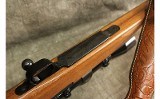 Browning ~ A-bolt Medallion ~ .30-06 Springfield - 7 of 10