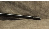 Browning ~ A-bolt Medallion ~ .30-06 Springfield - 5 of 10