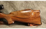 Browning ~ A-bolt Medallion ~ .30-06 Springfield - 9 of 10