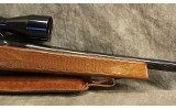 Browning ~ A-bolt Medallion ~ .30-06 Springfield - 4 of 10
