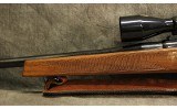 Browning ~ A-bolt Medallion ~ .30-06 Springfield - 6 of 10