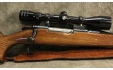 Browning ~ A-bolt Medallion ~ .30-06 Springfield - 3 of 10