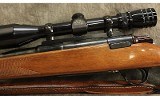 Browning ~ A-bolt Medallion ~ .30-06 Springfield - 8 of 10