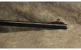 Browning ~ BAR ~ .270 Win - 5 of 10