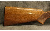 Browning ~ BAR ~ .270 Win