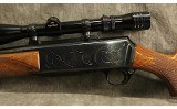 Browning ~ BAR ~ .270 Win - 8 of 10