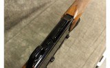 Browning ~ BAR ~ .270 Win - 7 of 10