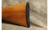 Browning ~ BAR ~ .270 Win - 10 of 10