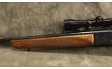 Browning ~ BAR ~ .270 Win - 6 of 10
