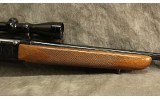 Browning ~ BAR ~ .270 Win - 4 of 10