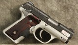Kimber ~ Solo ~ 9mm Luger - 1 of 2