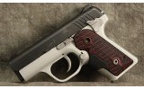 Kimber ~ Solo ~ 9mm Luger - 2 of 2