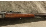 Remington ~ Model 8 ~ .30 Remington - 4 of 10