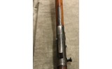Remington ~ Model 8 ~ .30 Remington - 9 of 10