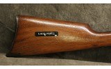 Remington ~ Model 8 ~ .30 Remington - 2 of 10