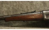 Remington ~ Model 8 ~ .30 Remington - 6 of 10