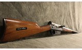 Remington ~ Model 8 ~ .30 Remington - 10 of 10
