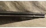 Winchester ~ Model 1873 ~ .38 WCF - 4 of 9