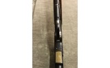 Winchester ~ Model 1873 ~ .38 WCF - 8 of 9