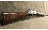 Winchester ~ Model 1873 ~ .38 WCF - 9 of 9