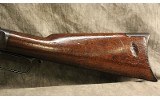 Winchester ~ Model 1873 ~ .38 WCF - 7 of 9