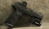 Sig Sauer ~ P365 Macro ~ 9mm Luger - 1 of 2