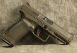 Canik ~ TP9SF ~ 9mm Luger - 2 of 2
