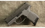 Sig Sauer ~ P365 ~ 9mm Luger - 2 of 2