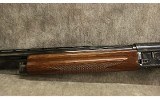 Browning ~ A5 ~ 20GA - 6 of 10